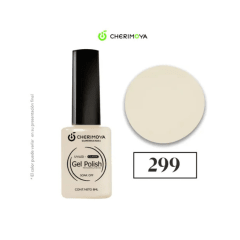 Esmalte permanente 8 ml 299