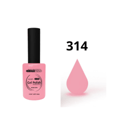 Esmalte permanente 8 ml 314
