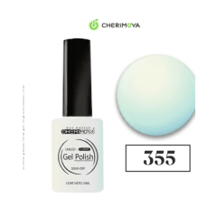 Esmalte permanente 8 ml 355