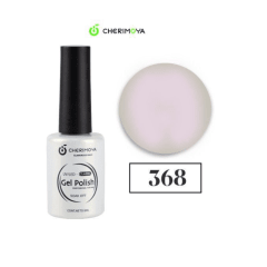 Esmalte permanente 8 ml 368