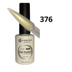 Esmalte permanente 8 ml 376