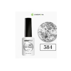 Esmalte permanente 8 ml 384