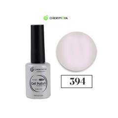 Esmalte permanente 8 ml 394