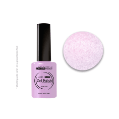 Esmalte permanente 8 ml 420