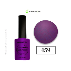 Esmalte permanente 8 ml 459