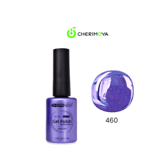 Esmalte permanente 8 ml 460