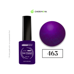 Esmalte permanente 8 ml 463