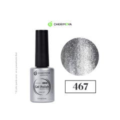 Esmalte permanente 8 ml 467