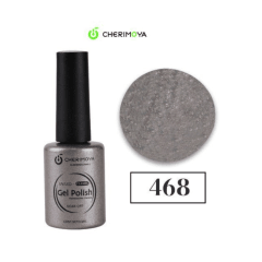 Esmalte permanente 8 ml 468