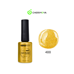 Esmalte permanente 8 ml 488