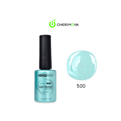 Esmalte permanente 8 ml 500