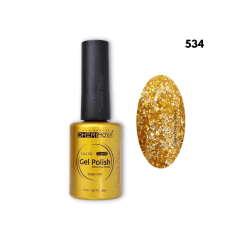 Esmalte permanente 8 ml 534