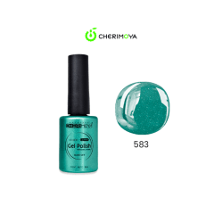 Esmalte permanente 8 ml 583