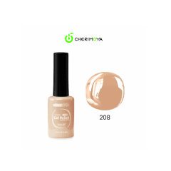 Esmalte permanente 8ml 208