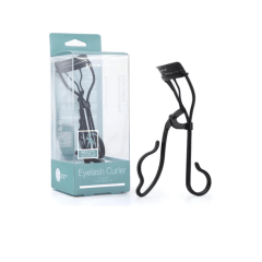 Encrespador de pestañas Flamenco modelo 310