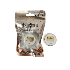 Removedor de pestañas 10 ml