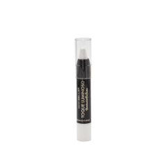 Lapiz iluminador blanco