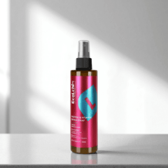 Spray reparador de proteinas y vitaminas 200ml