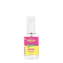 Serum capilar tutti frutti 30ml
