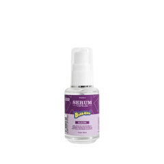 Serum capilar uva 30ml