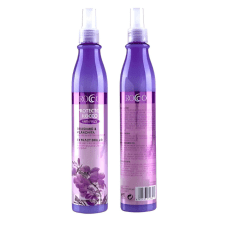 Protector termico anti frizz 375 ml