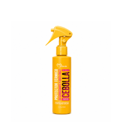 Protector termico cebolla 180ml