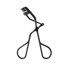 Encrespador de pestañas modelo 308