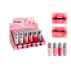 lip gloss dupe kiko