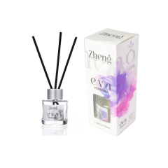 aromatizante de varilla verbena zheng 100ml