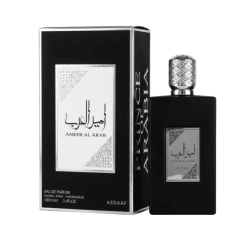 ameer al arab