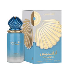Atlantis 100ml