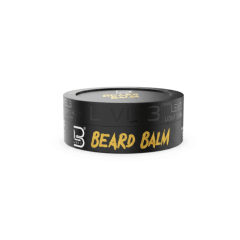 Balsamo para barba en crema