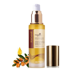 Aceite de colageno esencial 50ml