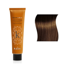 Tintura permanente keyra 100 ml 4.82