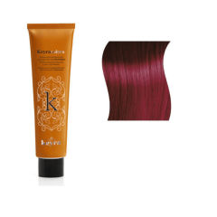 Tintura permanente keyra 100 ml 5.66