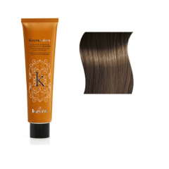 Tintura permanente keyra 100 ml 5.82