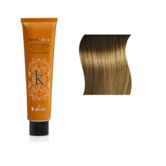 Tintura permanente keyra 100 ml 6.3