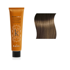 Tintura permanente keyra 100 ml 6.82