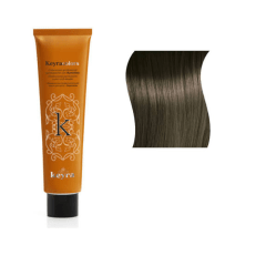 Tintura permanente keyra 100 ml 7.1