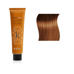Tintura permanente keyra 100 ml 7.48
