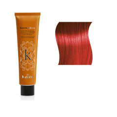 Tintura permanente keyra 100 ml 7.60