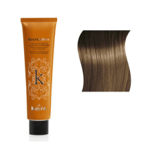 Tintura permanente keyra 100 ml 7.82