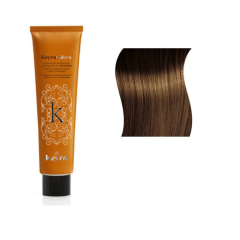 Tintura permanente keyra 100 ml 7.88