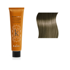 Tintura permanente keyra 100 ml 9.1