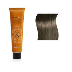 Tintura permanente keyra 100 ml 9.18