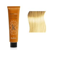 Tintura permanente keyra 100 ml 9.3