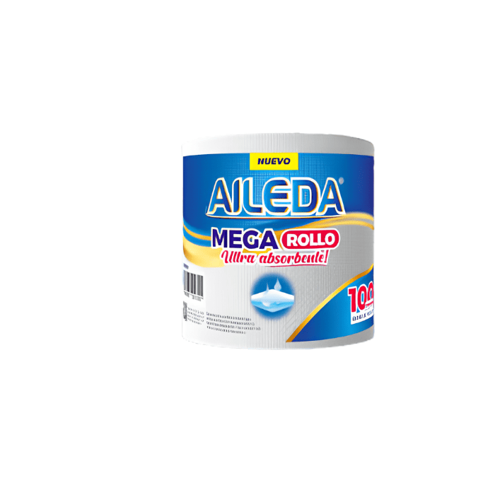 Mega rollo de papel 100 metros1
