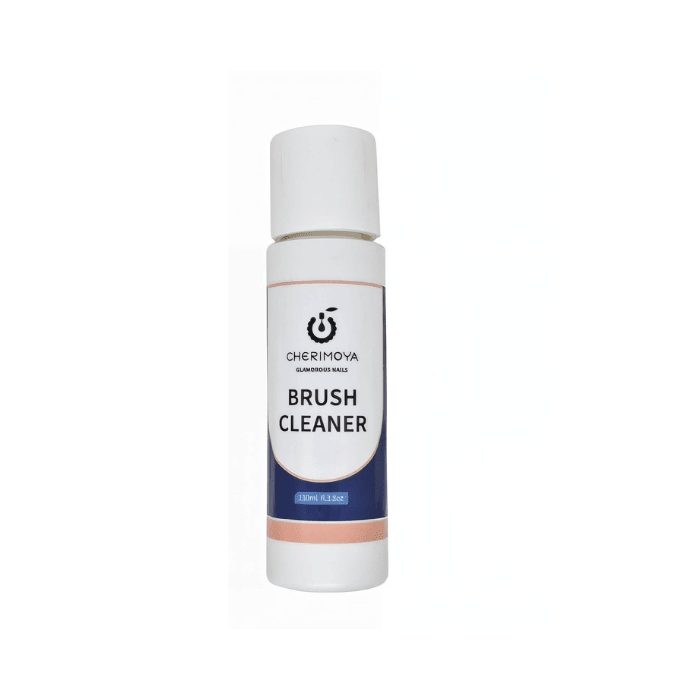 Limpiador de pinceles 110 ml1