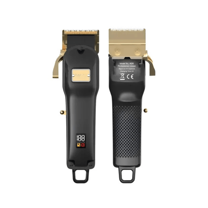 Clipper profesional Hairstar K2S1
