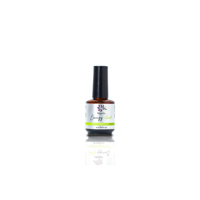Primer energy acido 7ml1